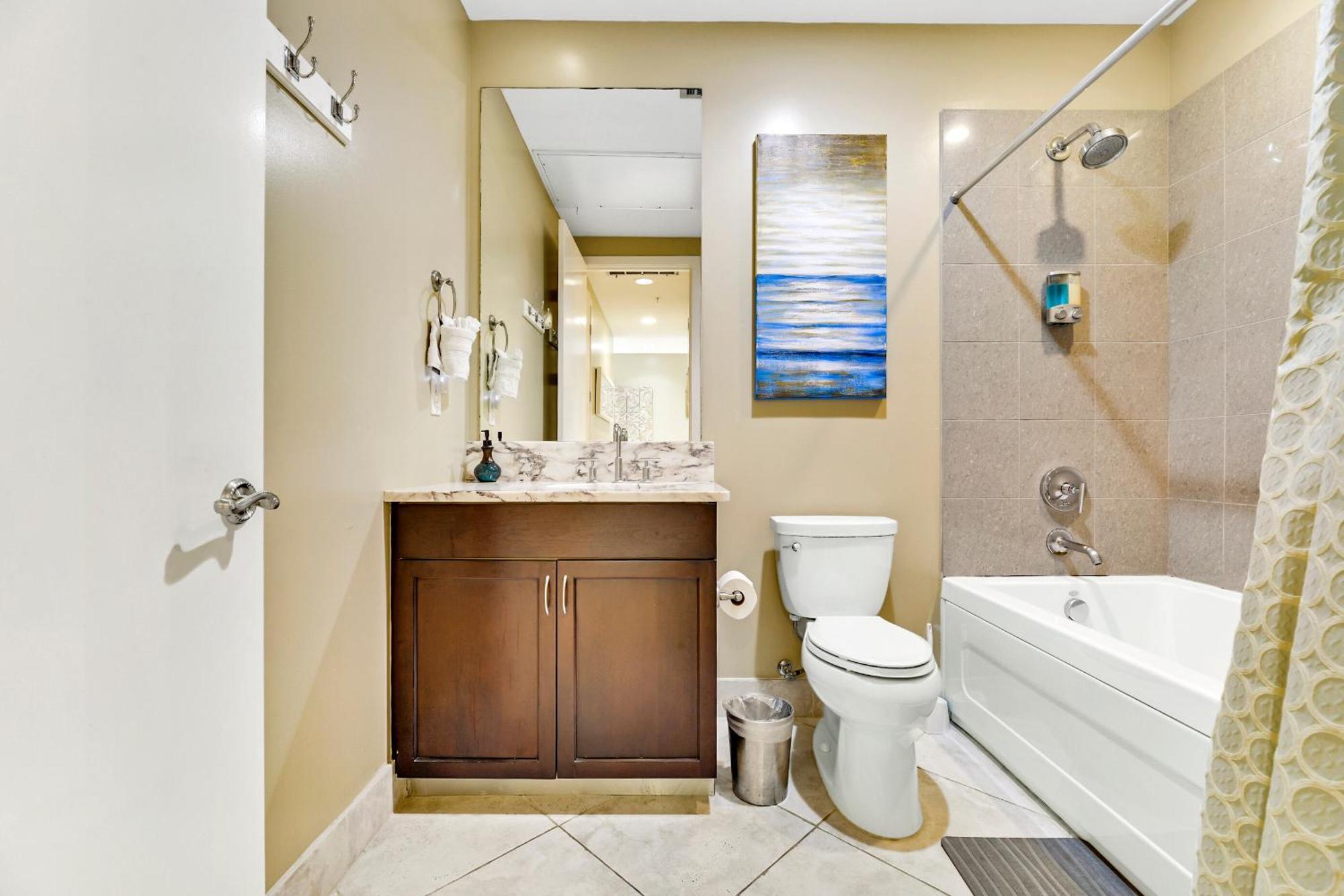 Diamond Beach Penthouse 5Ph3 Galveston Exterior foto