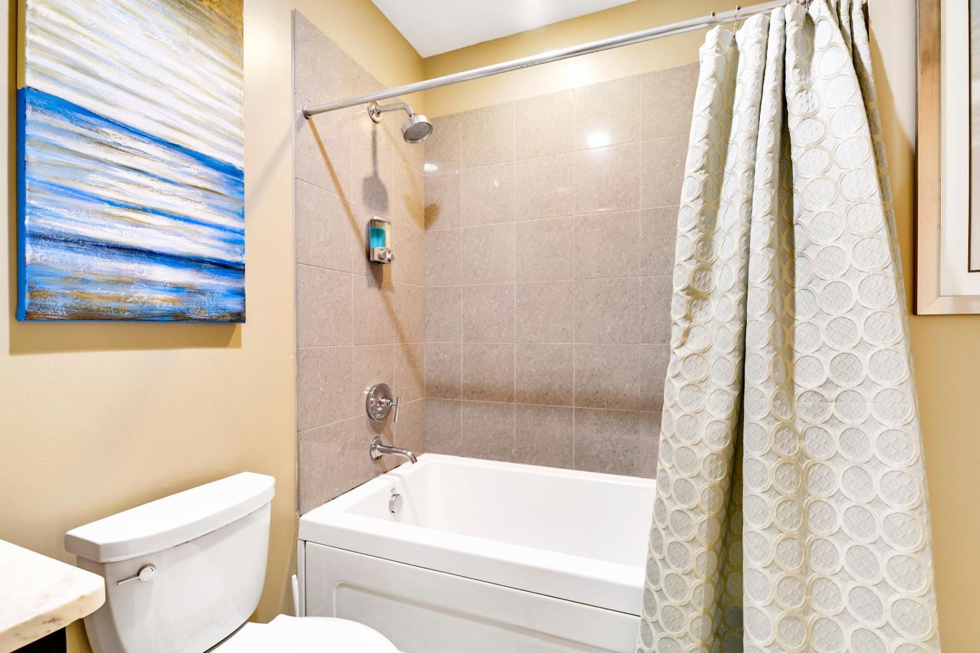 Diamond Beach Penthouse 5Ph3 Galveston Exterior foto